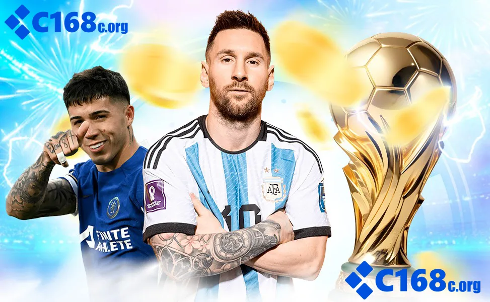 C168c link mới nhất, truy câp nhận thưởng