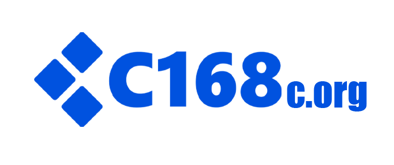 C168C -Com